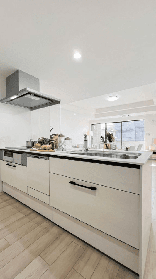 Screenshot 2026-03-04 at 9.43.33.png