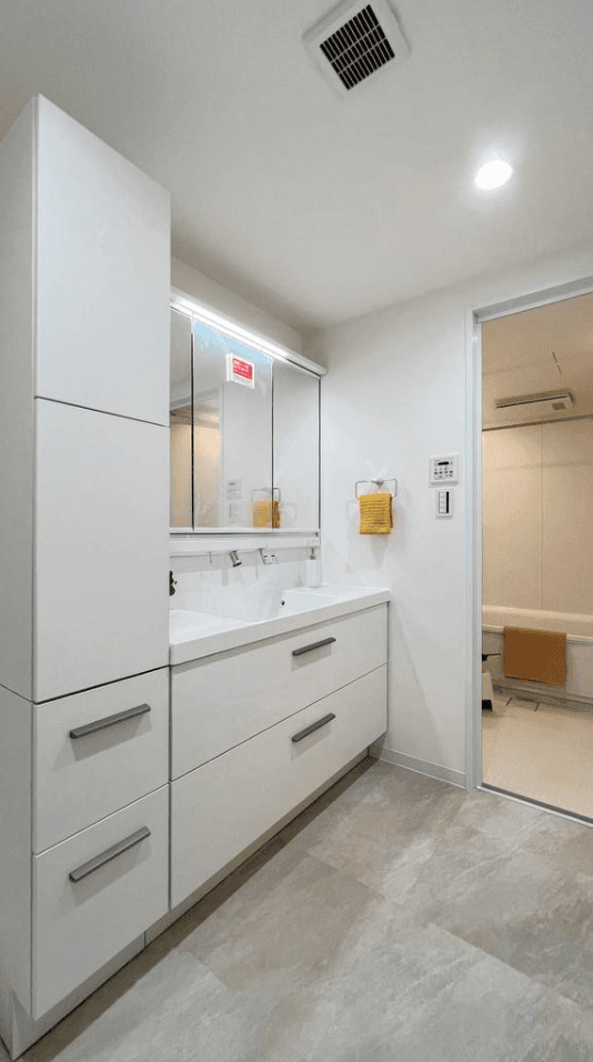 Screenshot 2026-03-04 at 9.43.27.png