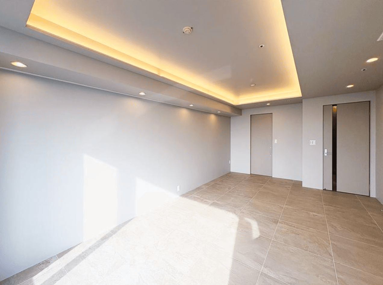 Screenshot 2026-03-04 at 9.54.47.png