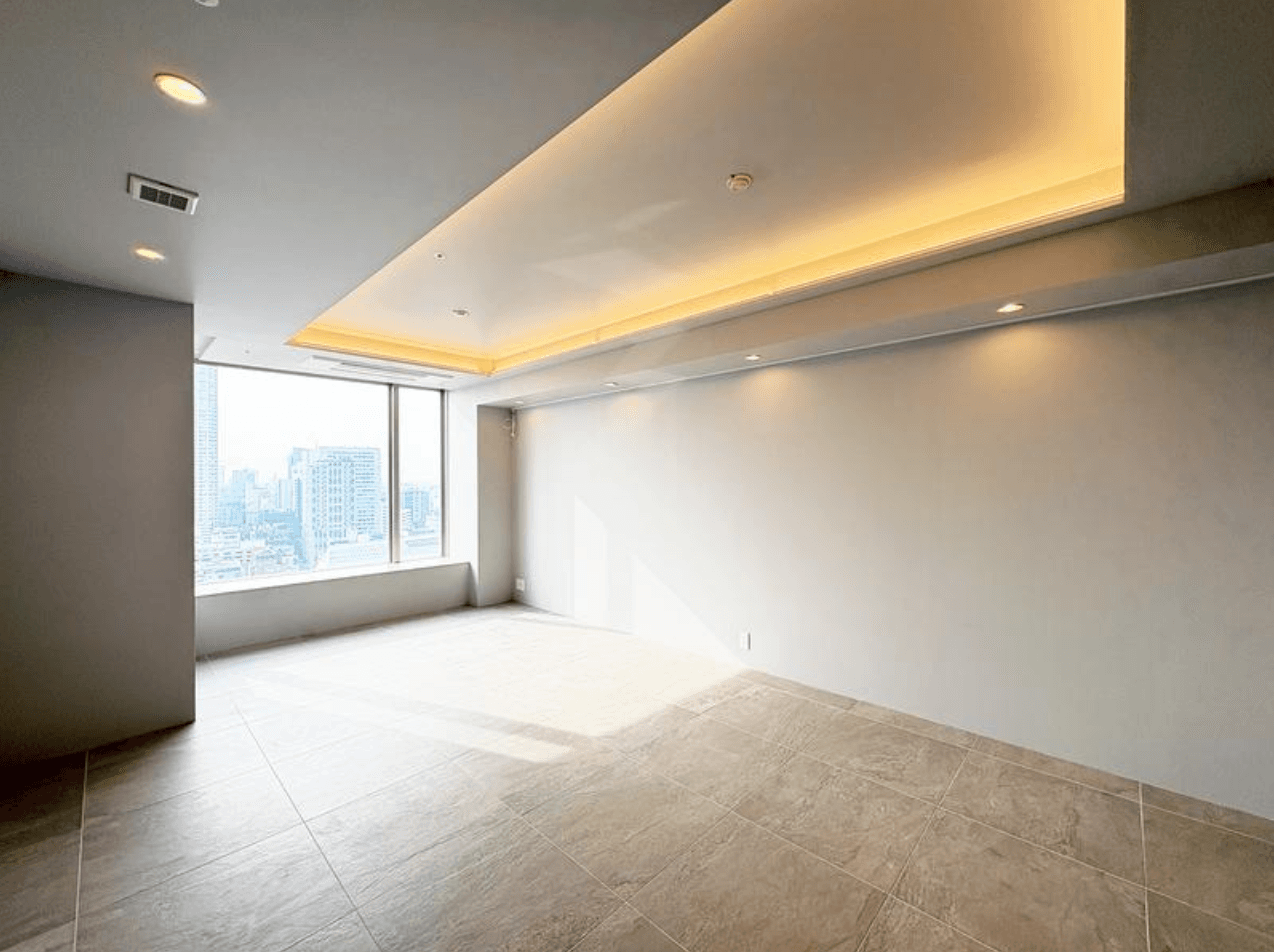 Screenshot 2026-03-04 at 9.54.42.png