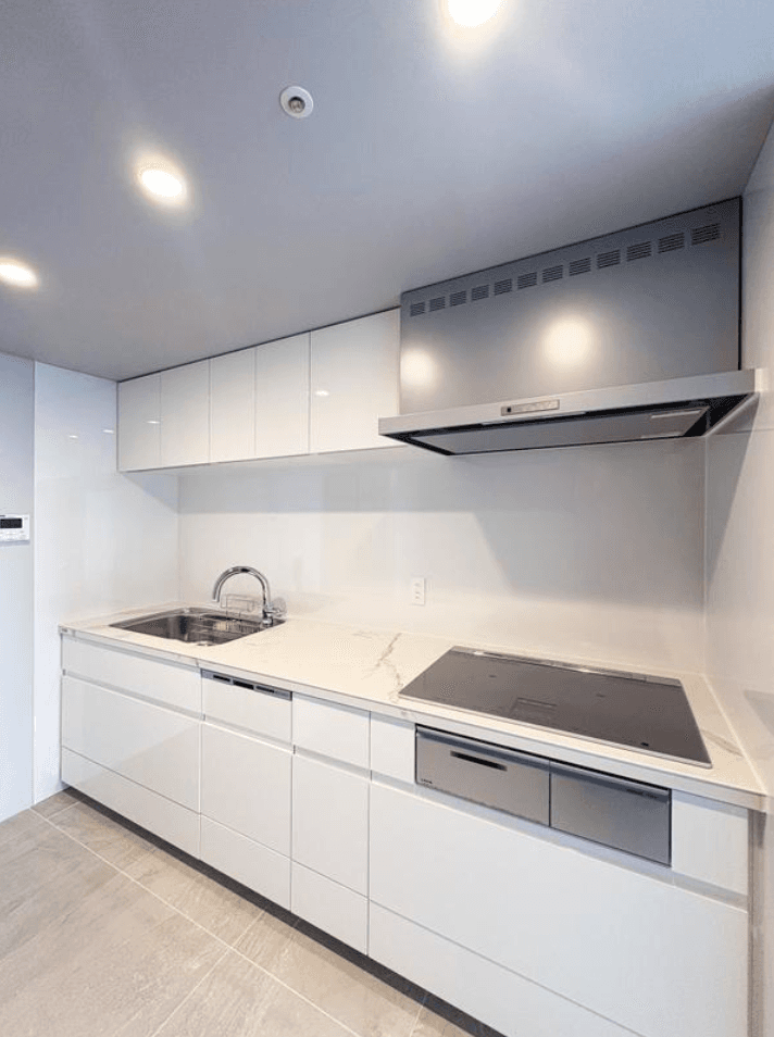 Screenshot 2026-03-04 at 9.54.23.png