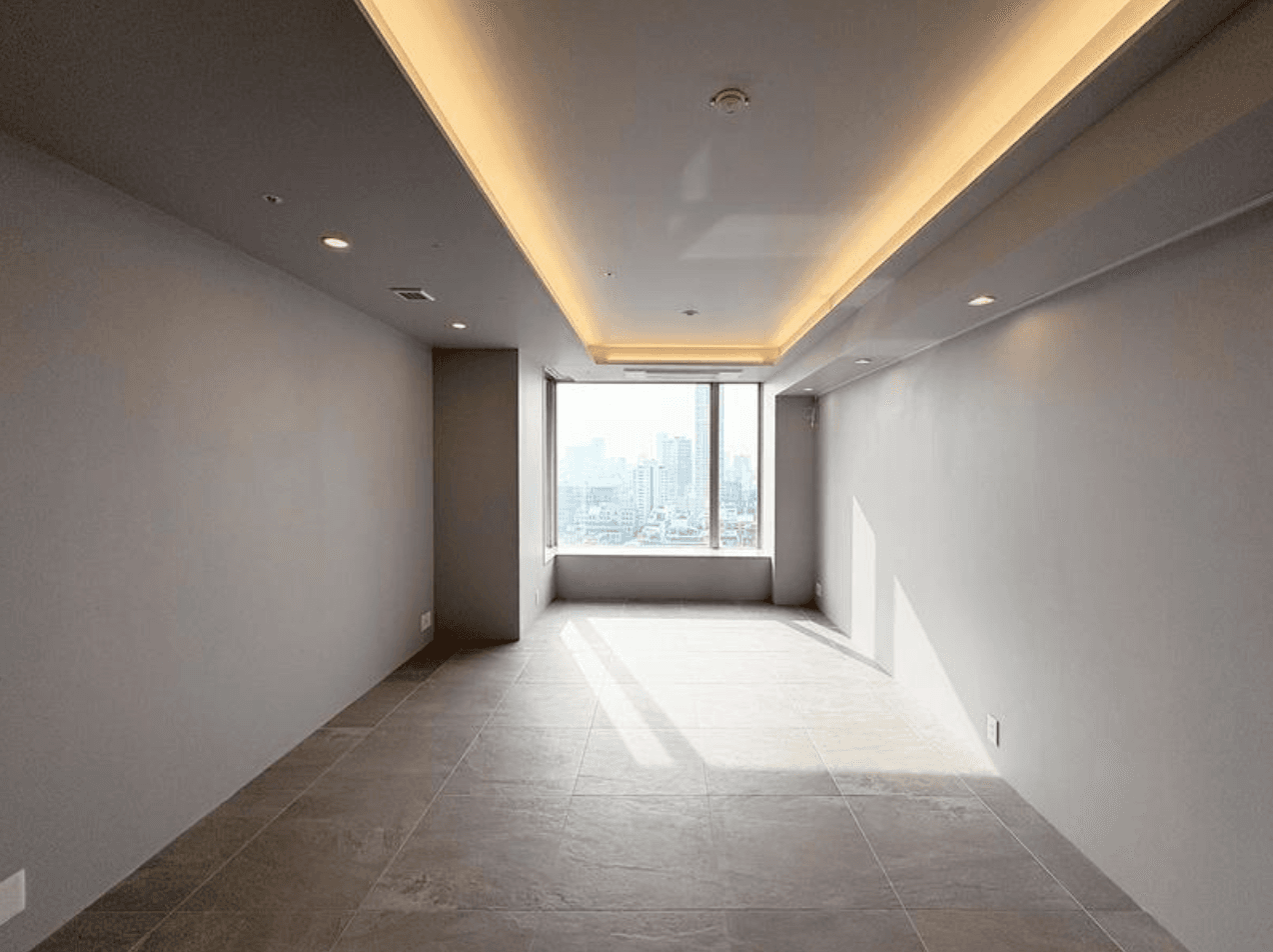 Screenshot 2026-03-04 at 9.54.36.png