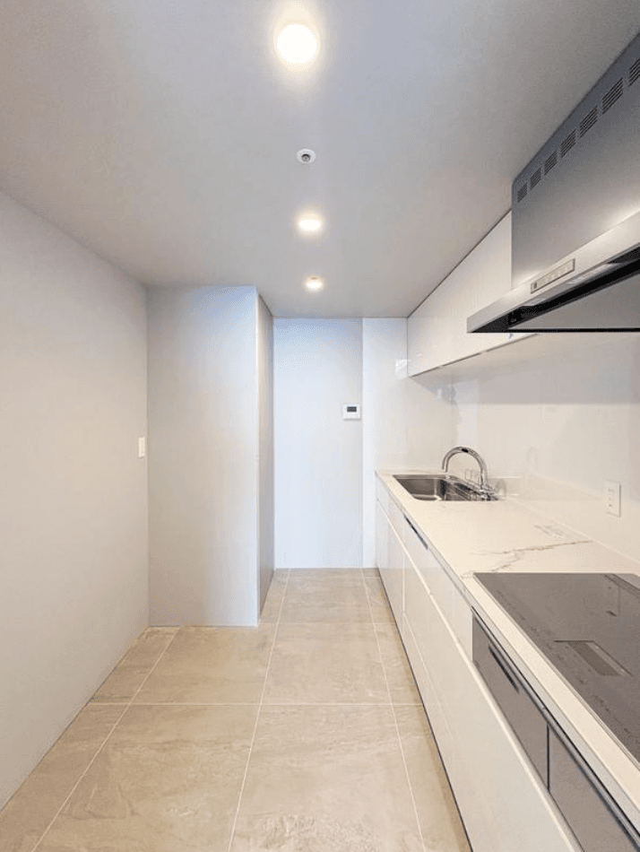 Screenshot 2026-03-04 at 9.54.28.png