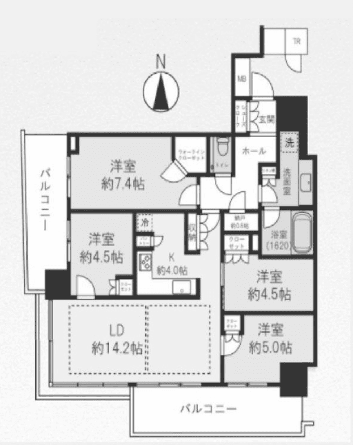 Screenshot 2026-03-04 at 10.12.31.png