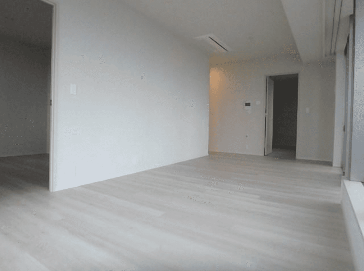 Screenshot 2026-03-04 at 10.12.04.png