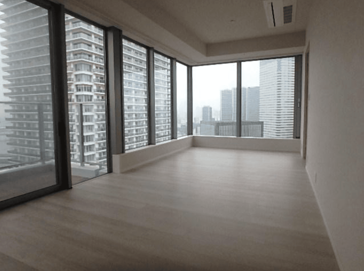 Screenshot 2026-03-04 at 10.12.10.png