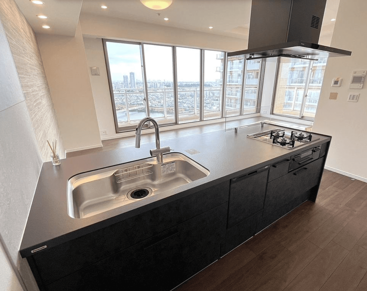 Screenshot 2026-03-04 at 10.37.49.png