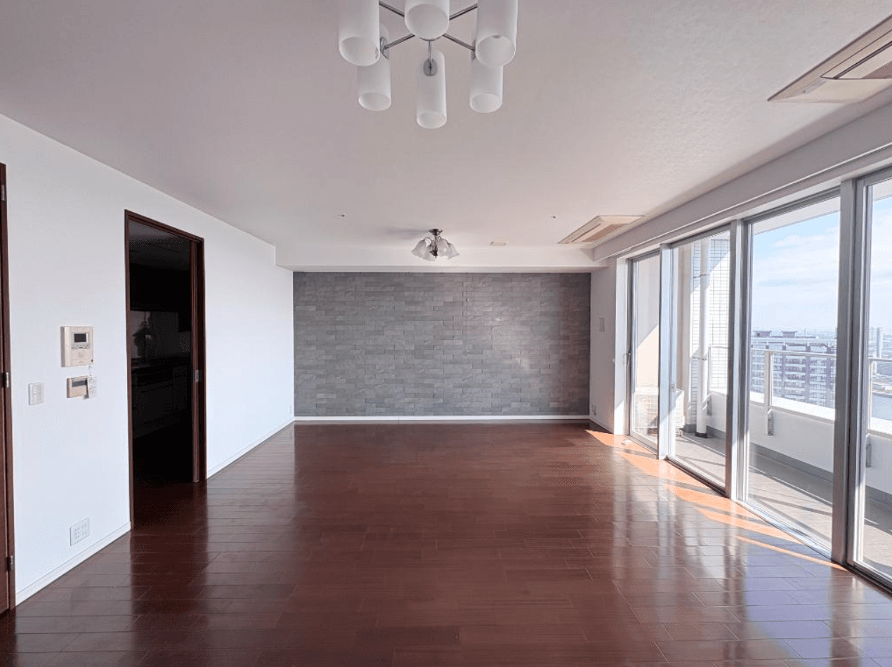 Screenshot 2026-03-04 at 11.00.14.png