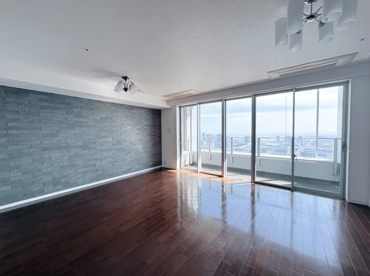 Screenshot 2026-03-04 at 11.00.22.png