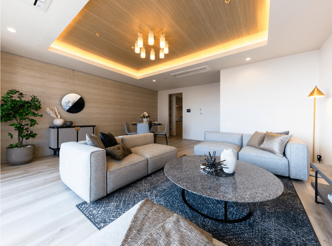 Screenshot 2026-03-04 at 11.06.03.png