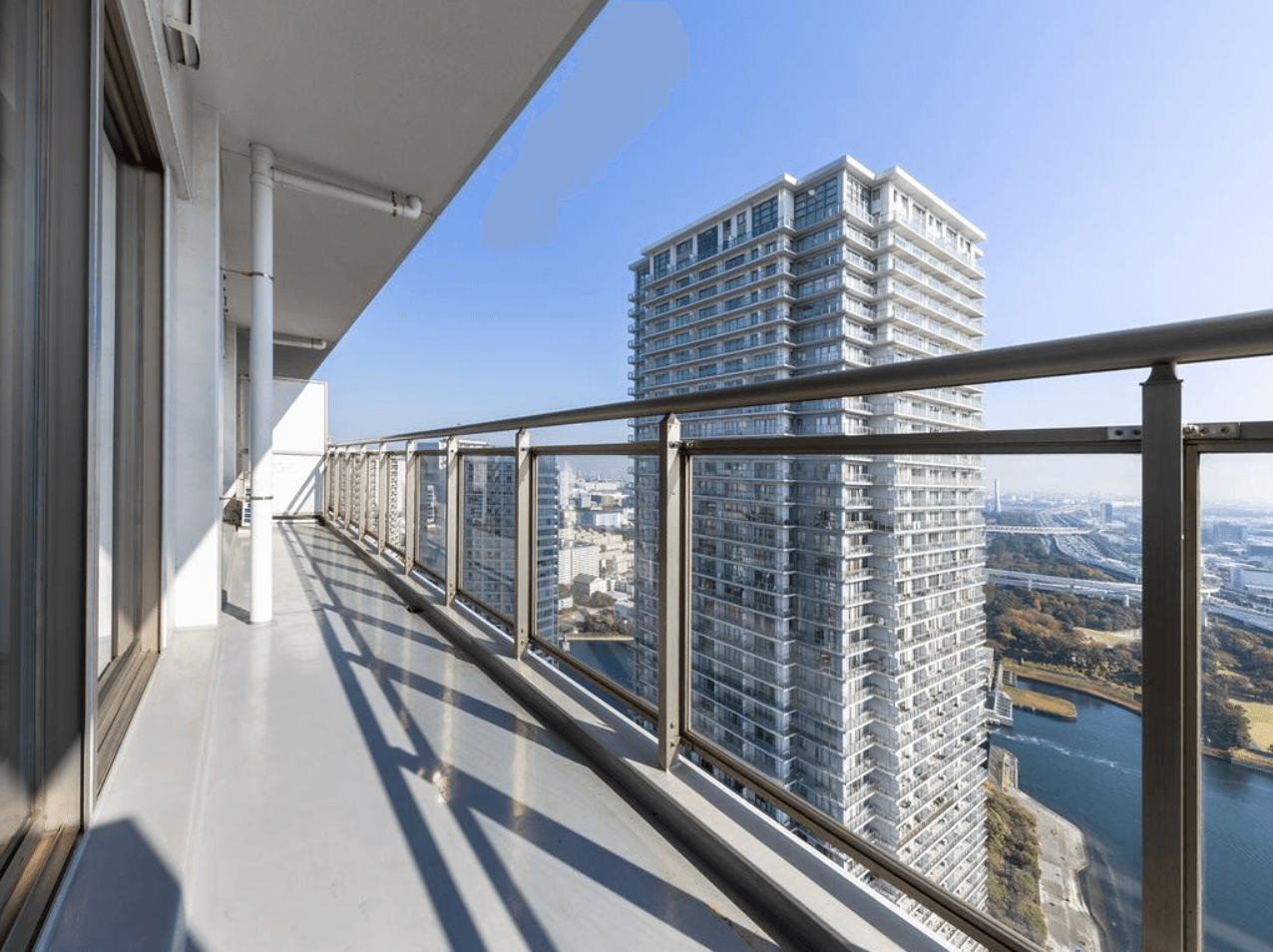 Screenshot 2026-03-04 at 11.07.11.png