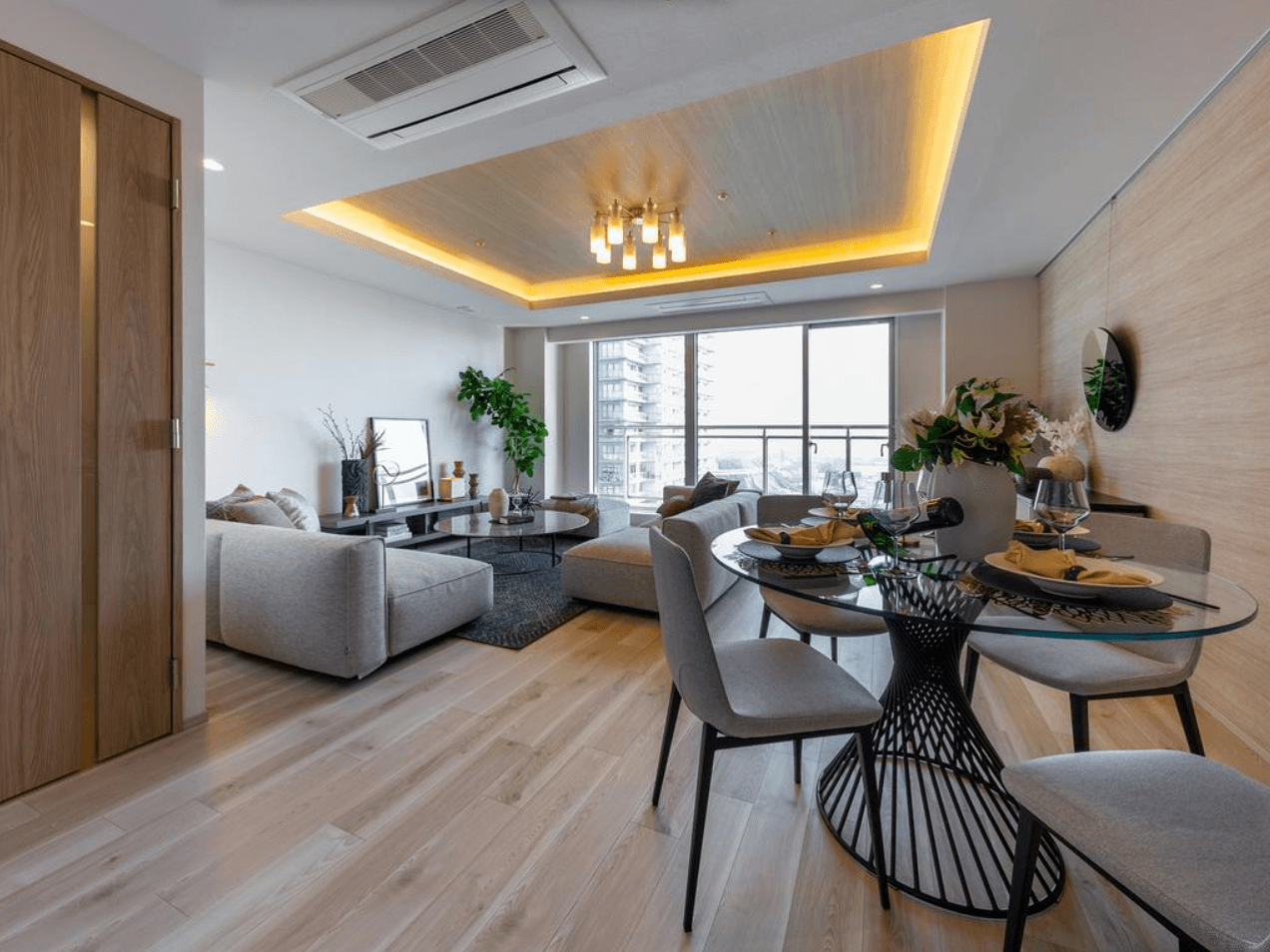 Screenshot 2026-03-04 at 11.06.09.png