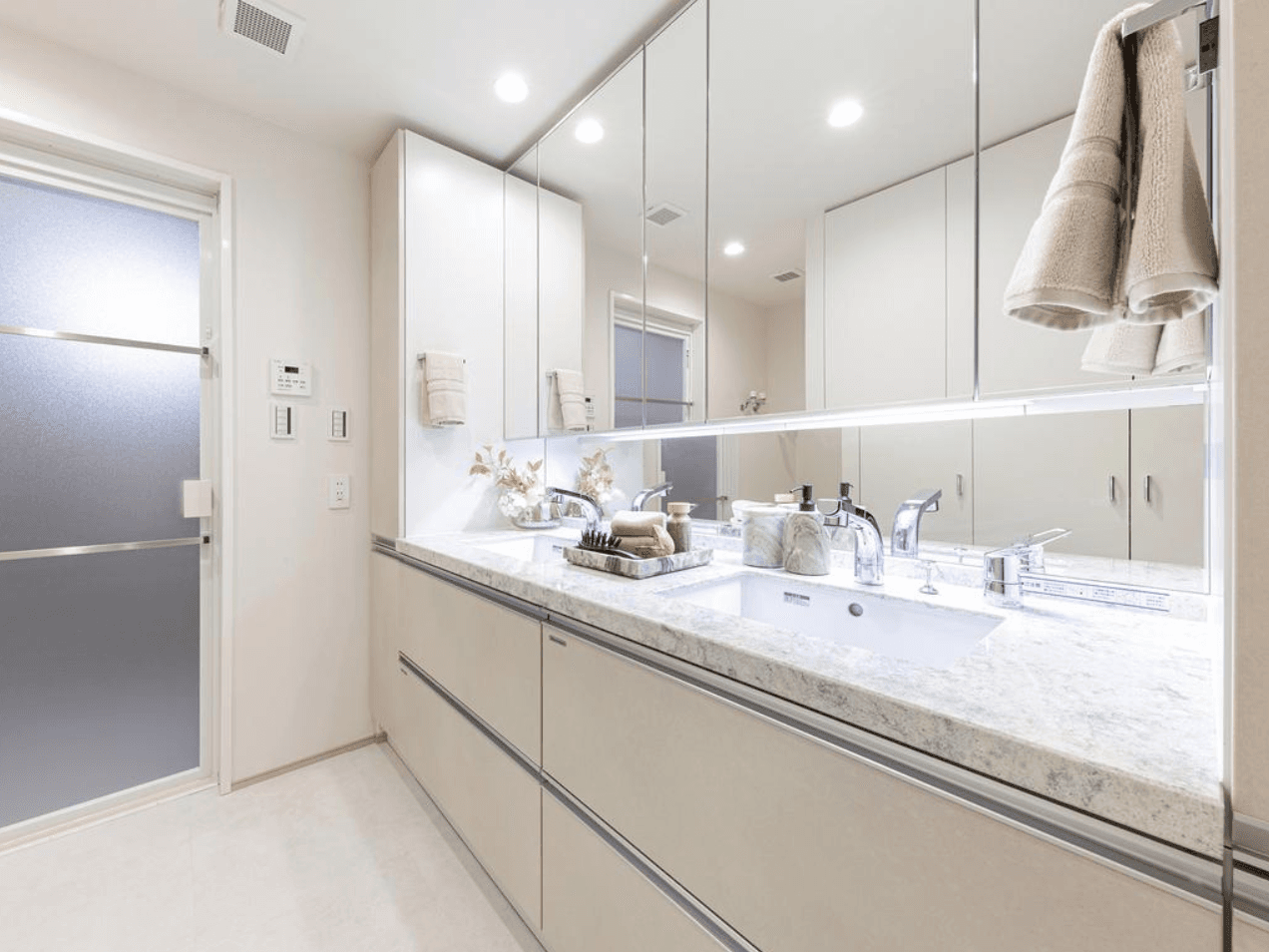 Screenshot 2026-03-04 at 11.06.57.png