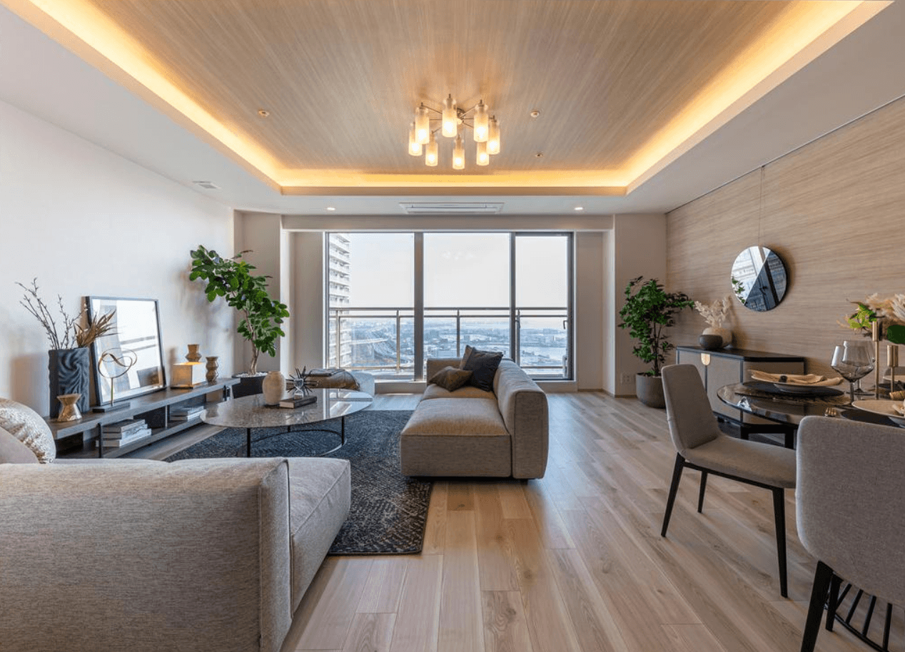 Screenshot 2026-03-04 at 11.06.20.png