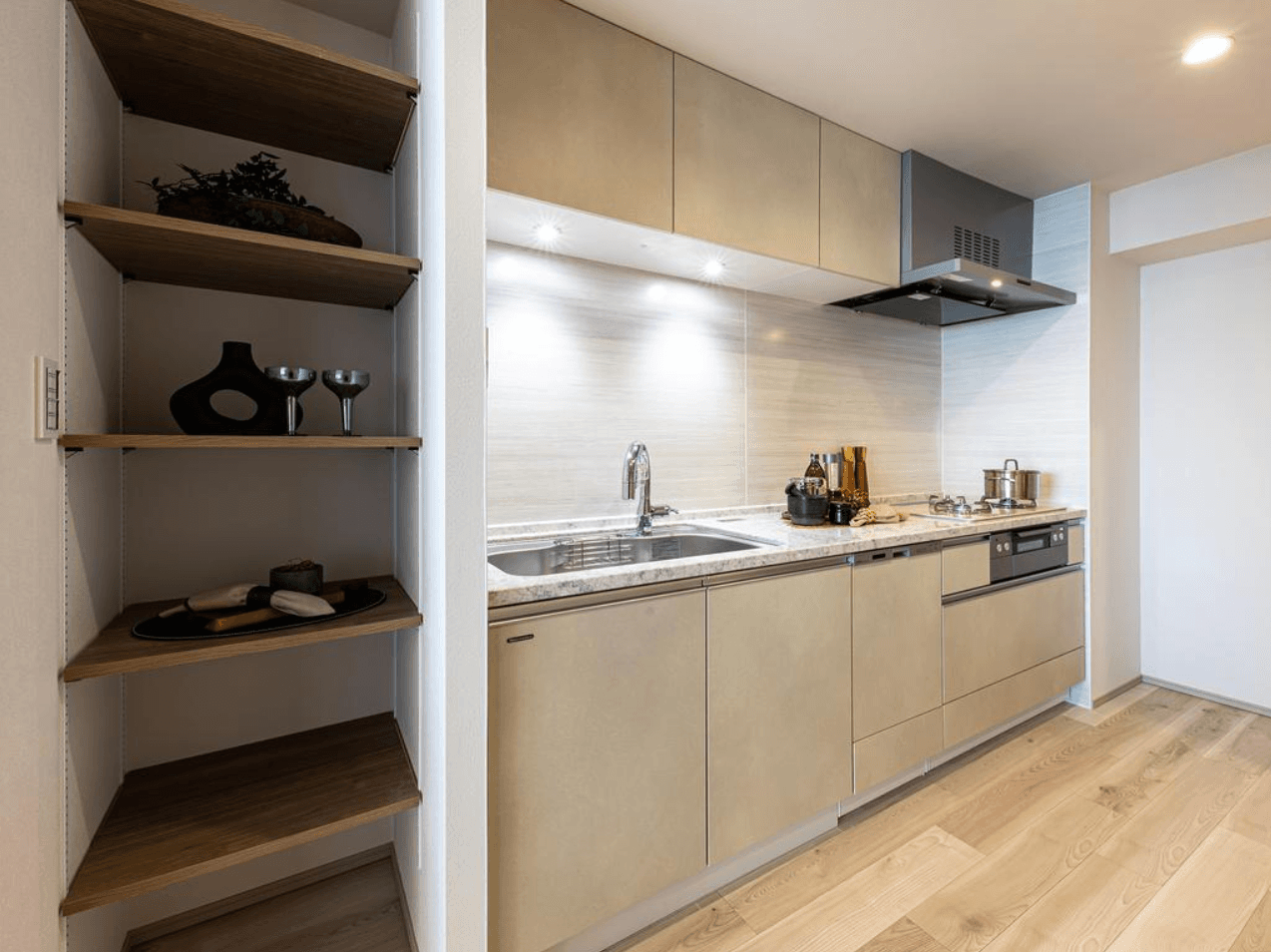 Screenshot 2026-03-04 at 11.06.45.png