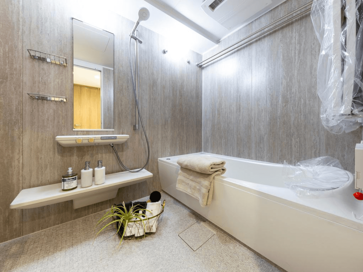 Screenshot 2026-03-04 at 11.07.03.png