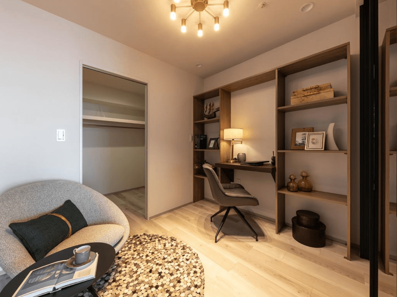 Screenshot 2026-03-04 at 11.06.50.png