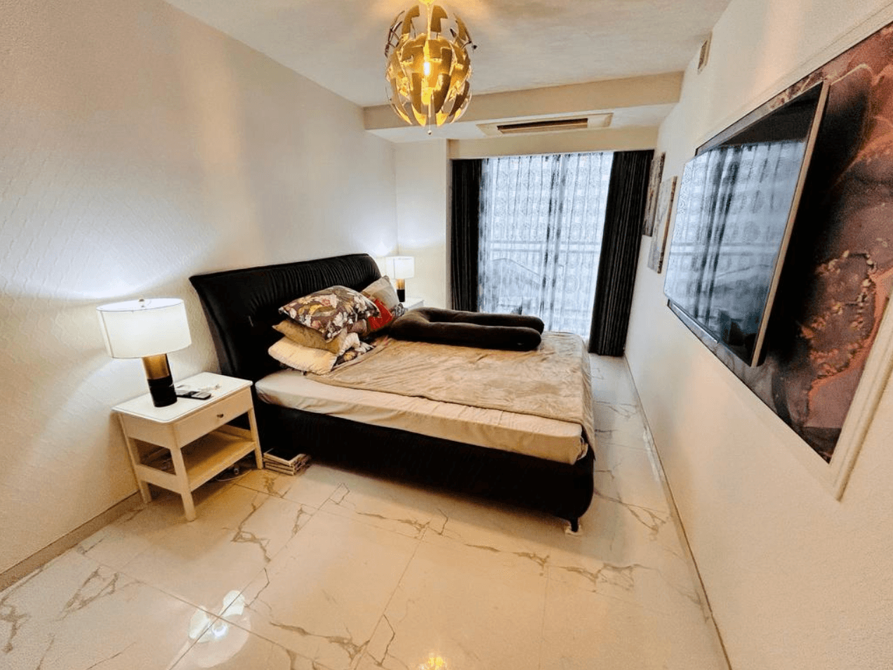 Screenshot 2026-03-04 at 11.14.35.png