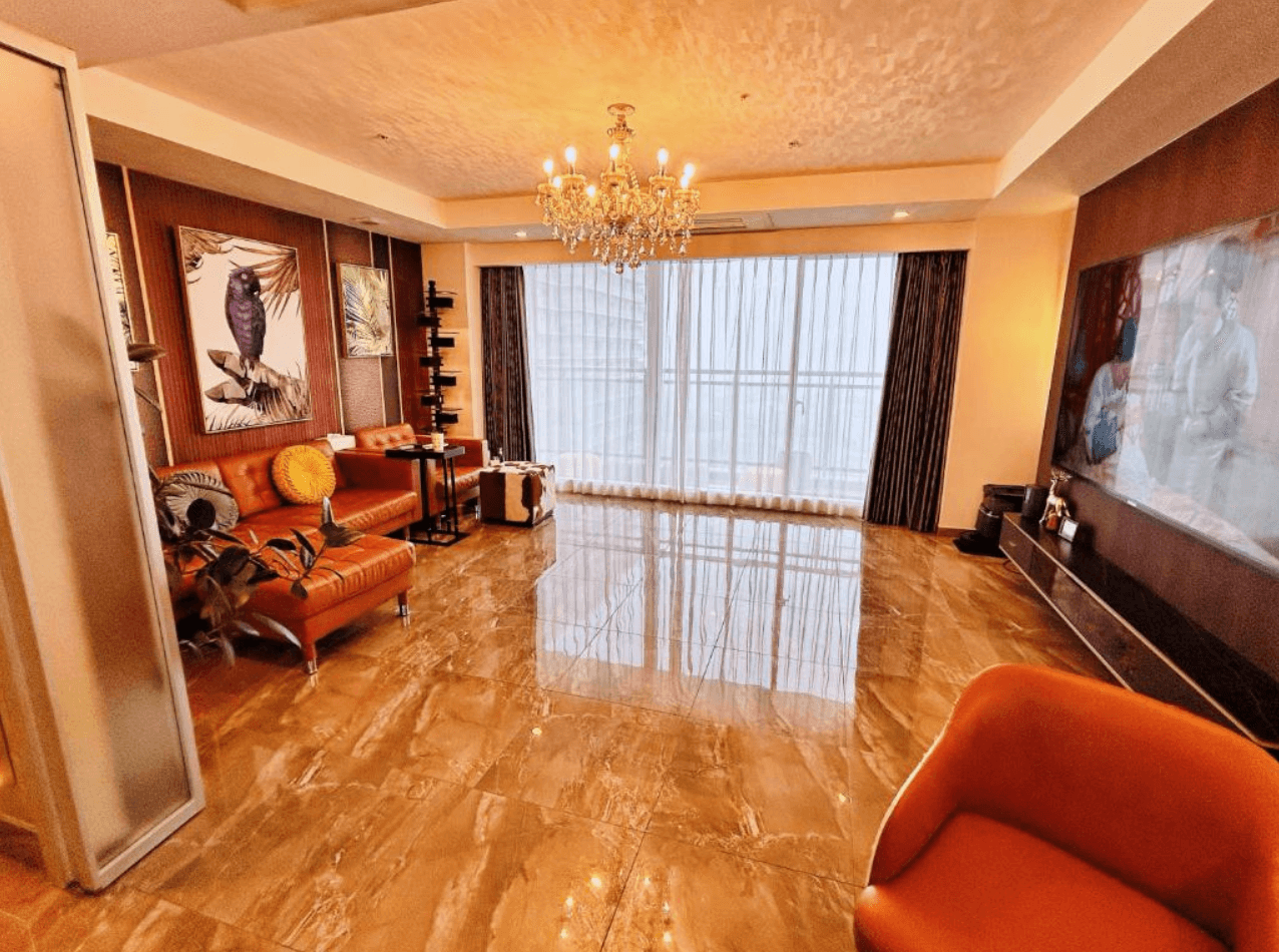 Screenshot 2026-03-04 at 11.14.29.png