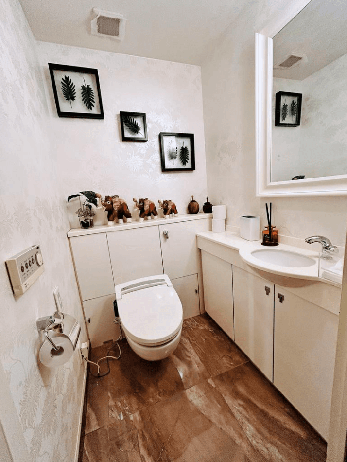 Screenshot 2026-03-04 at 11.14.49.png