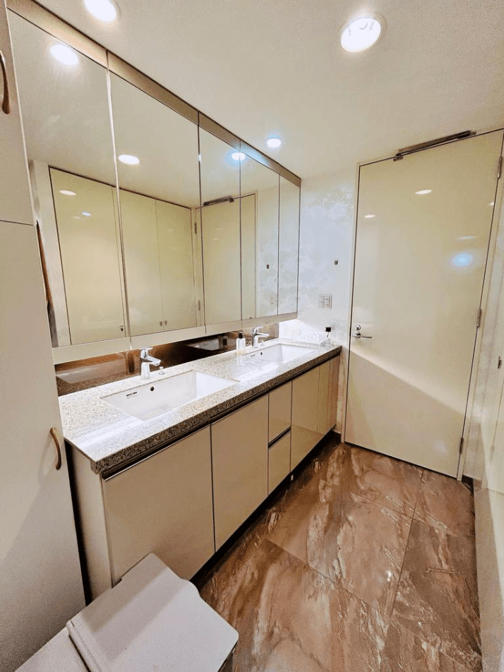 Screenshot 2026-03-04 at 11.14.42.png