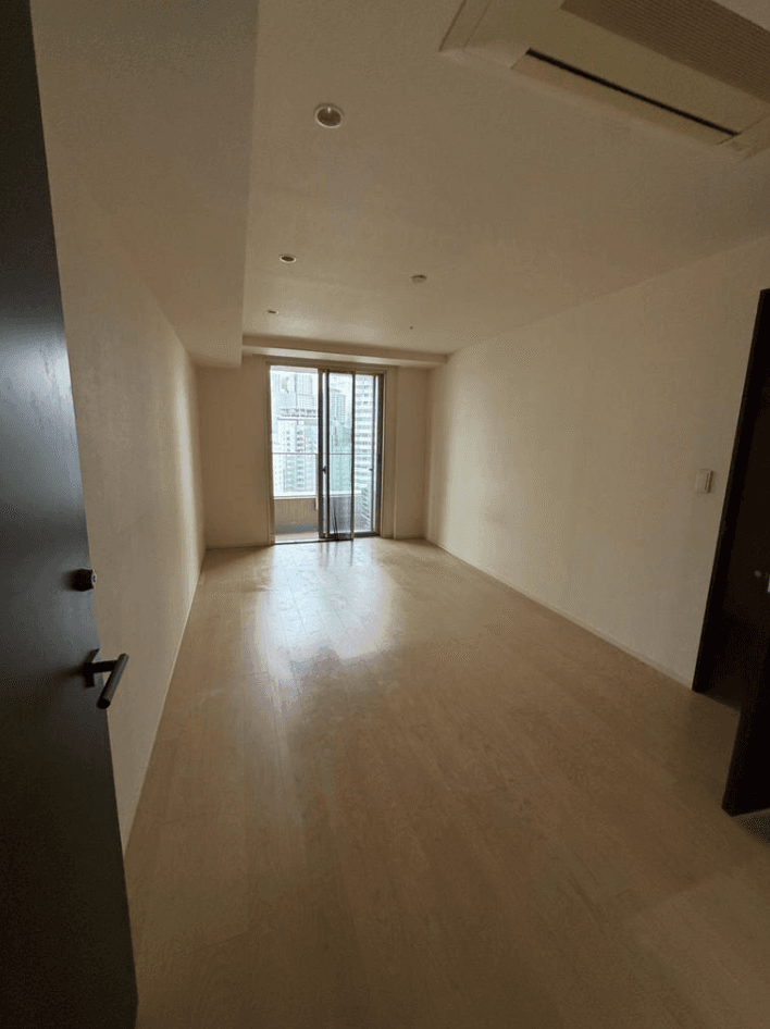 Screenshot 2026-03-05 at 11.18.43.png