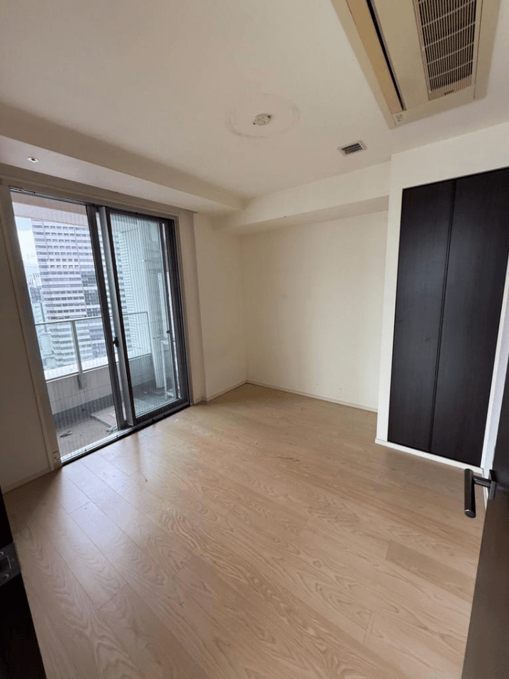 Screenshot 2026-03-05 at 11.18.39.png