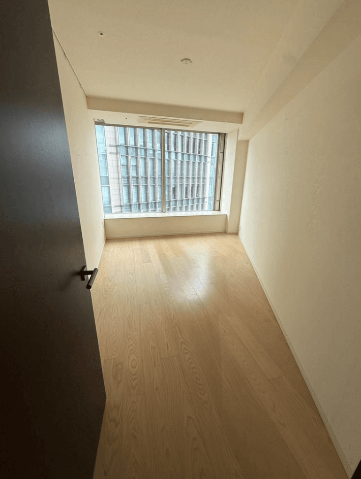 Screenshot 2026-03-05 at 11.18.30.png