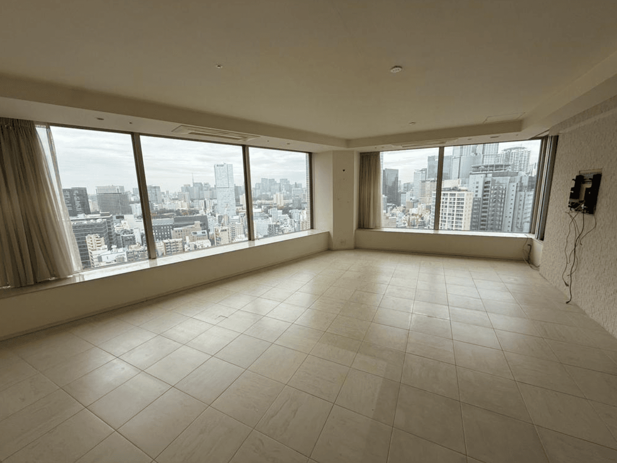 Screenshot 2026-03-05 at 11.18.20.png