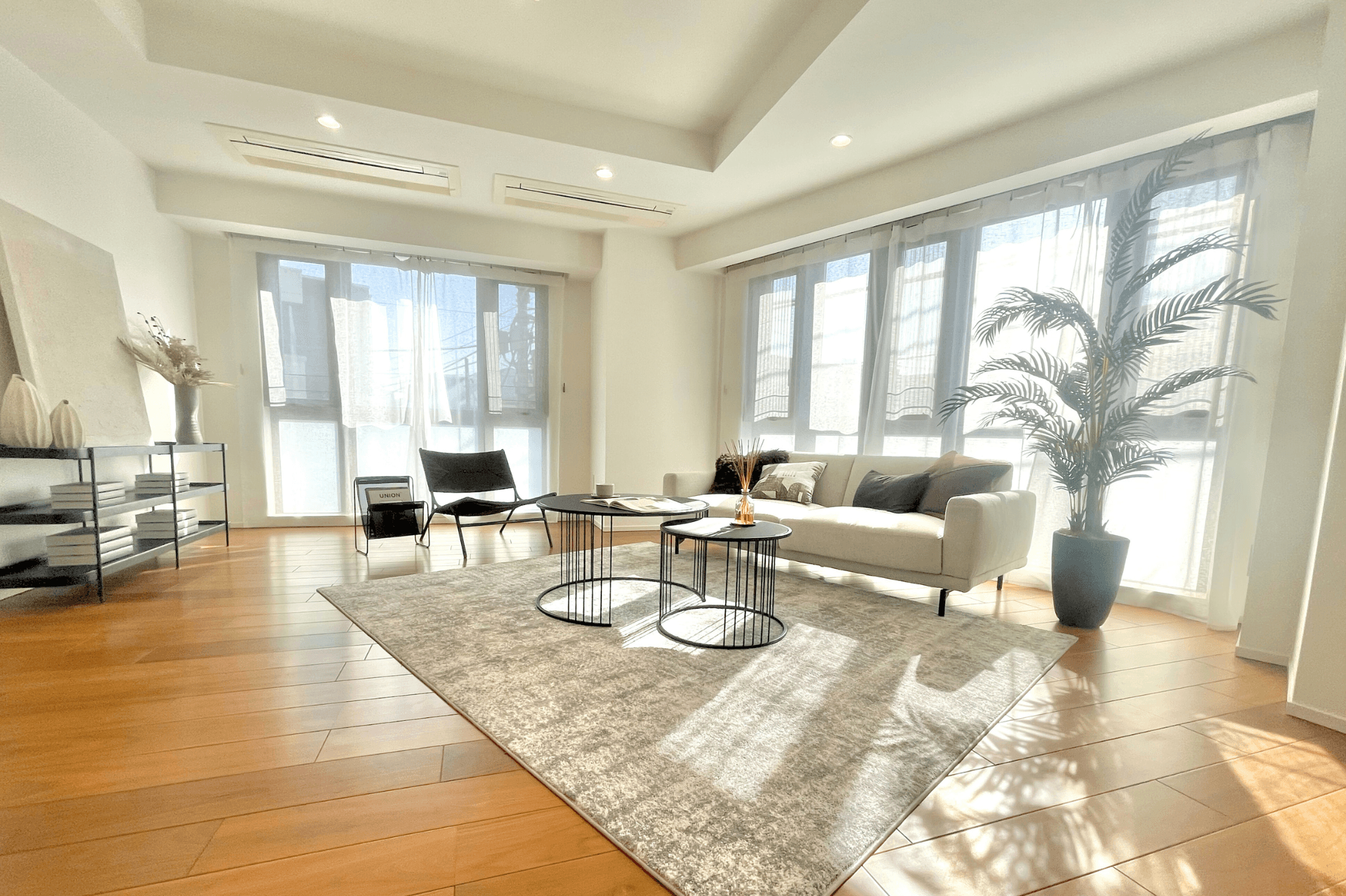 ml8w4tek0y1xszpr7ree 2.pdf (2).png