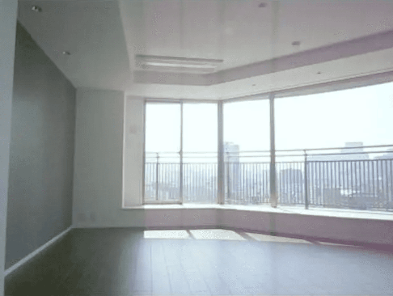 Screenshot 2026-03-09 at 11.35.29.png