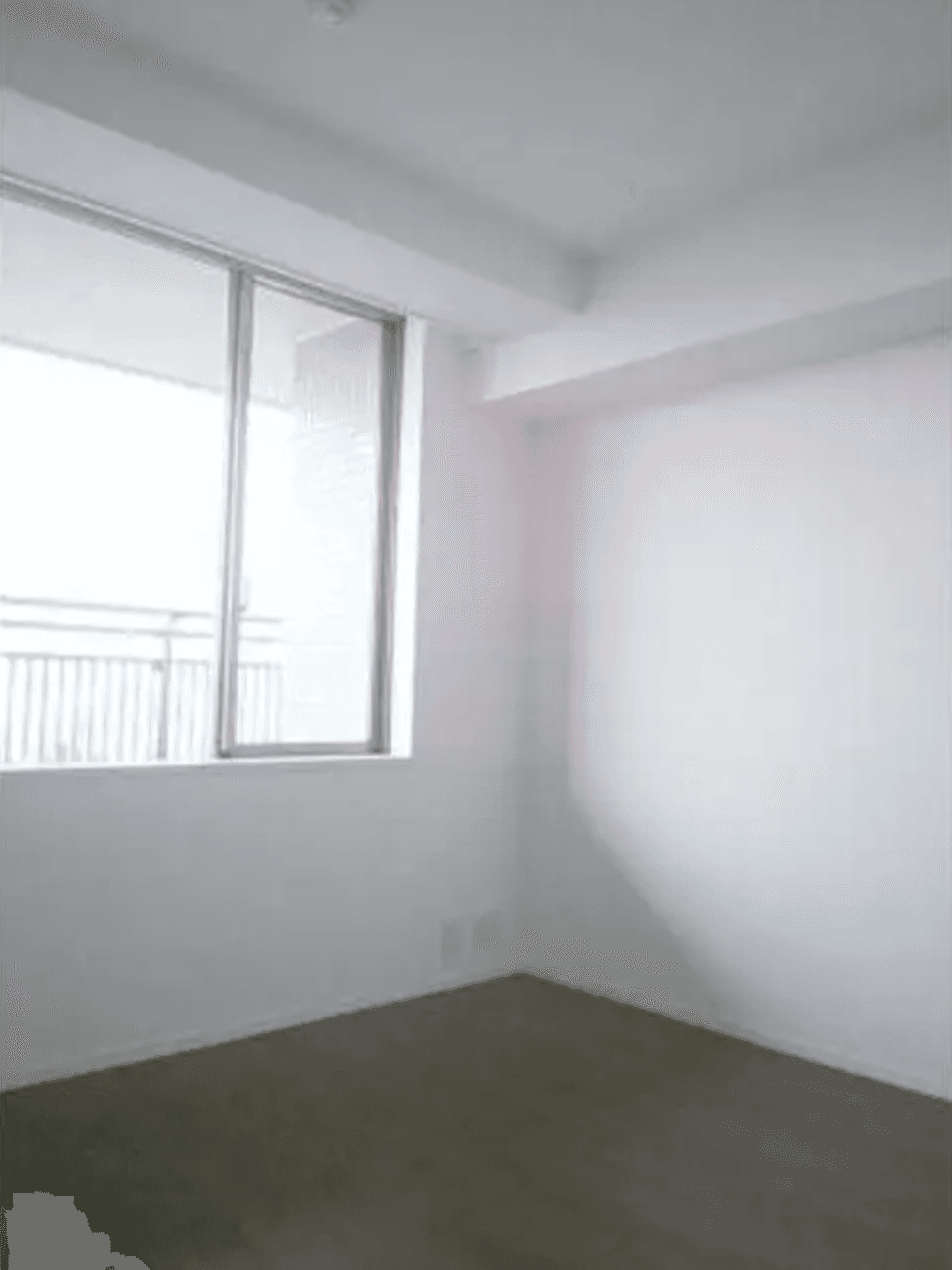 Screenshot 2026-03-09 at 11.35.38.png