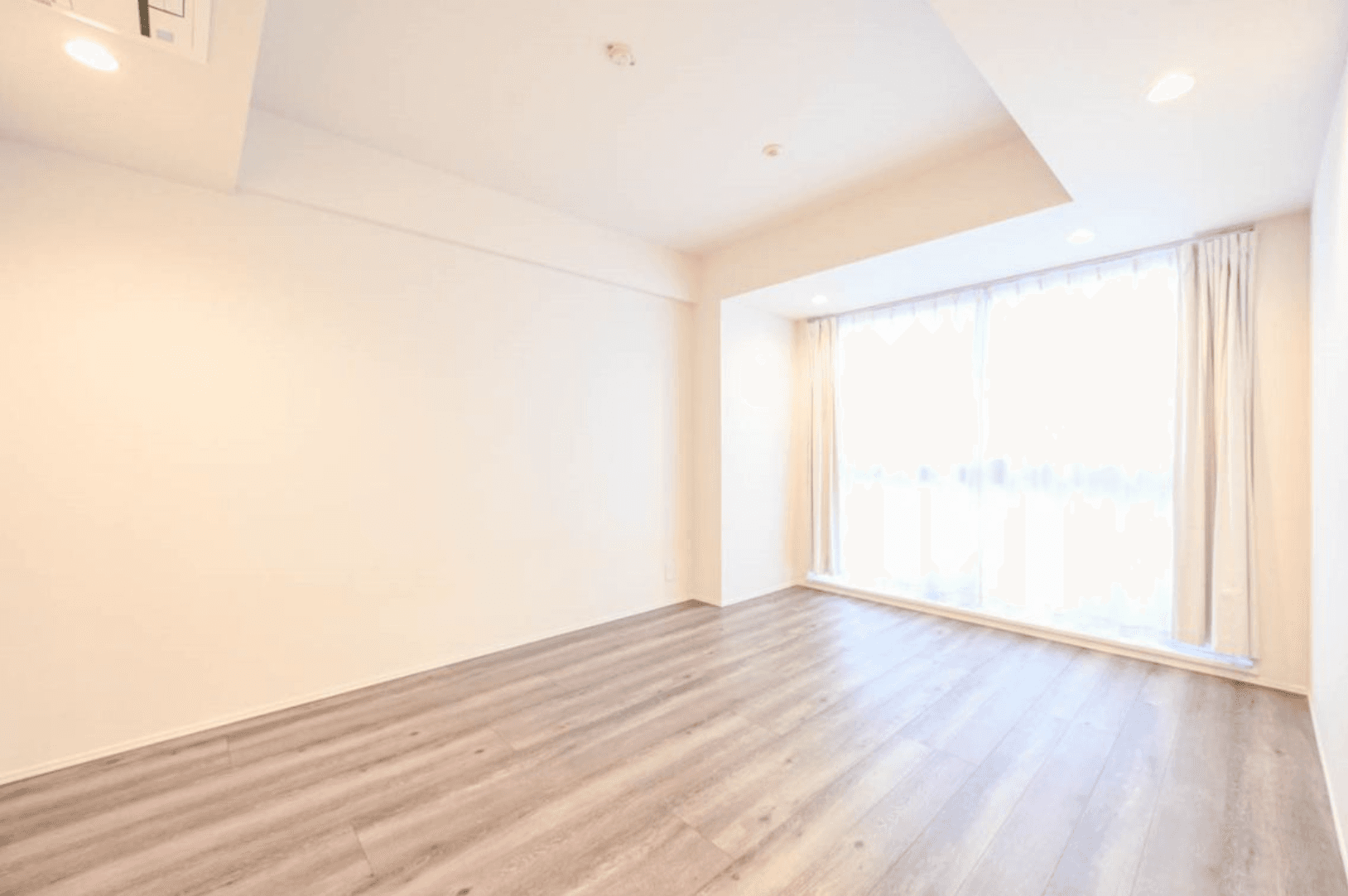 Screenshot 2026-03-09 at 15.09.25.png