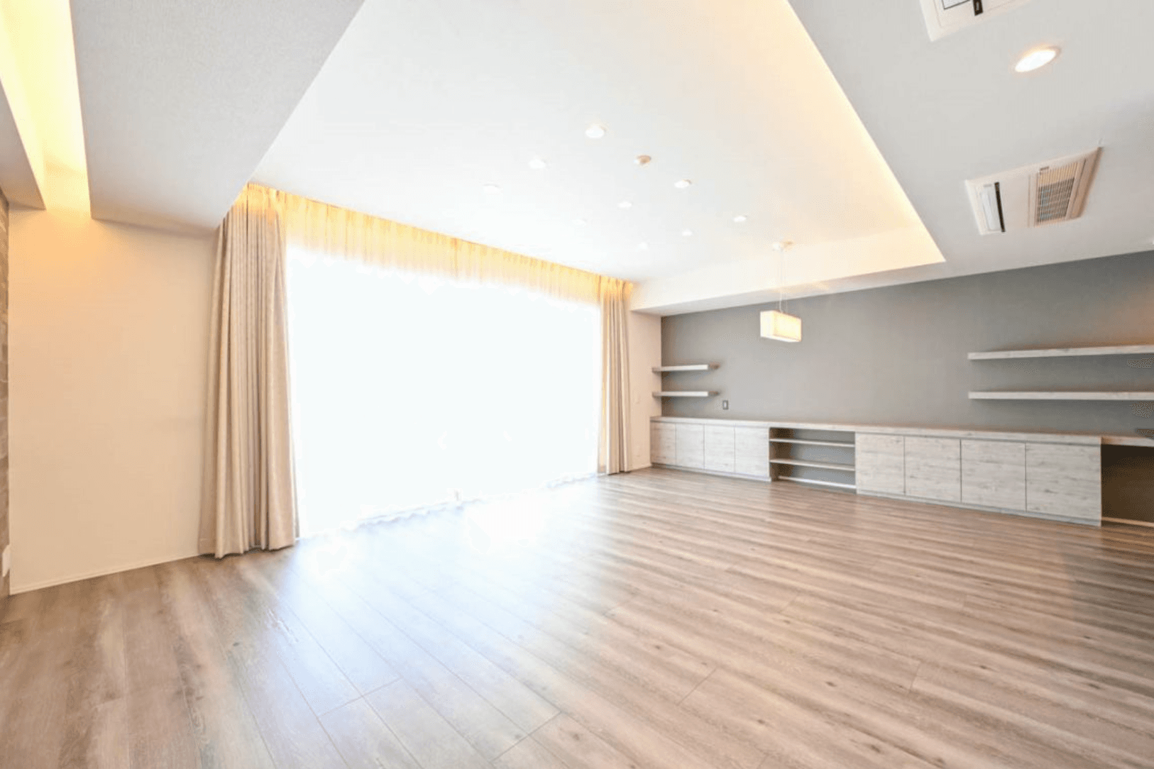 Screenshot 2026-03-09 at 15.08.54.png