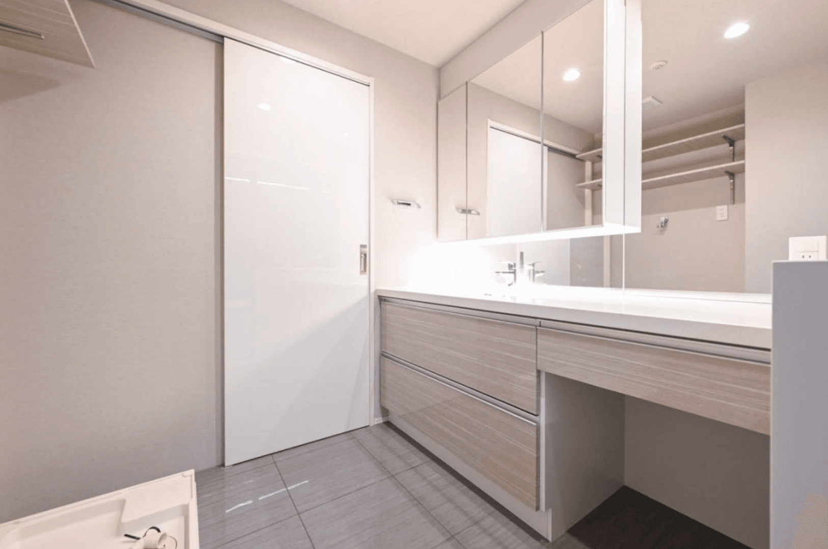 Screenshot 2026-03-09 at 15.09.19.png