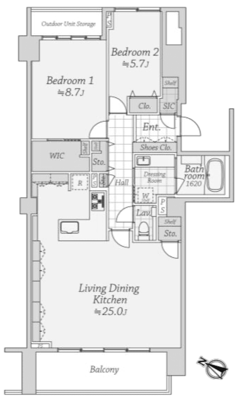 Screenshot 2026-03-09 at 15.07.43.png