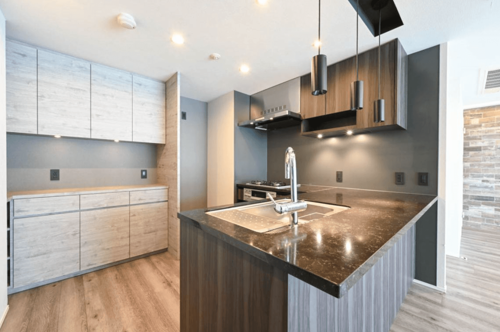 Screenshot 2026-03-09 at 15.09.06.png