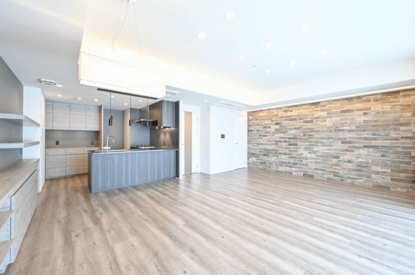 Screenshot 2026-03-09 at 15.09.00.png