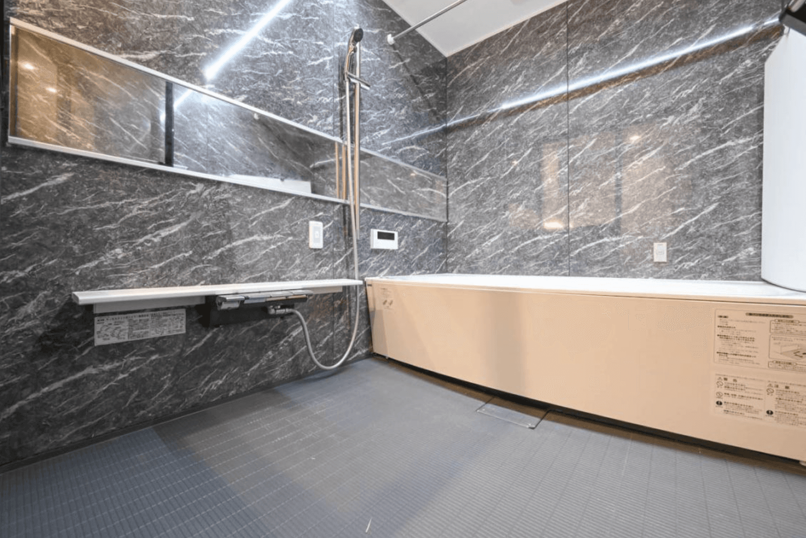 Screenshot 2026-03-09 at 15.09.12.png