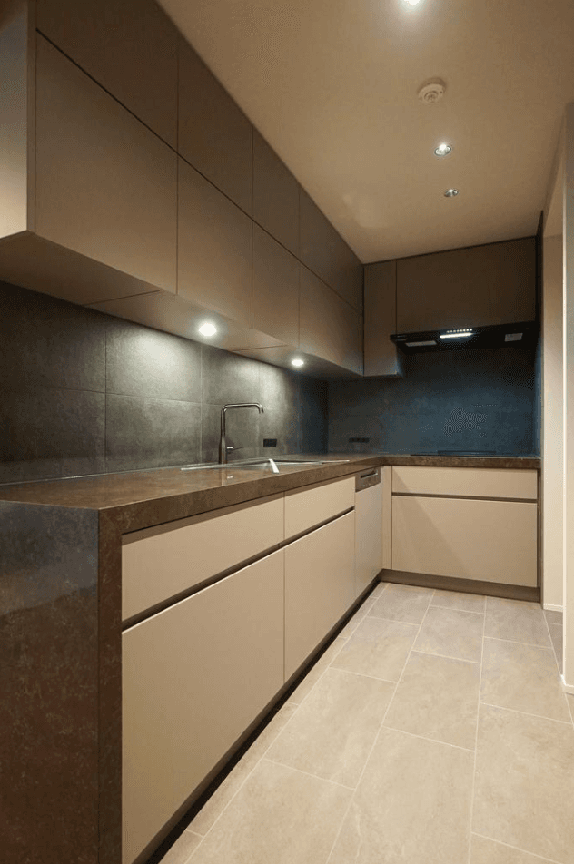 Screenshot 2026-03-09 at 15.17.00.png