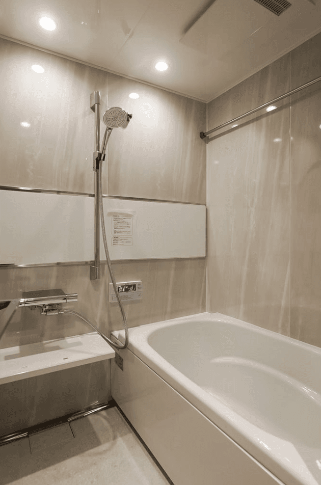 Screenshot 2026-03-09 at 15.17.18.png