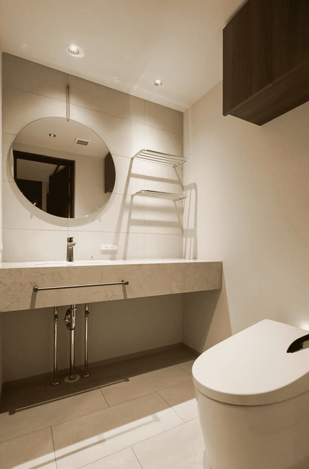 Screenshot 2026-03-09 at 15.17.13.png