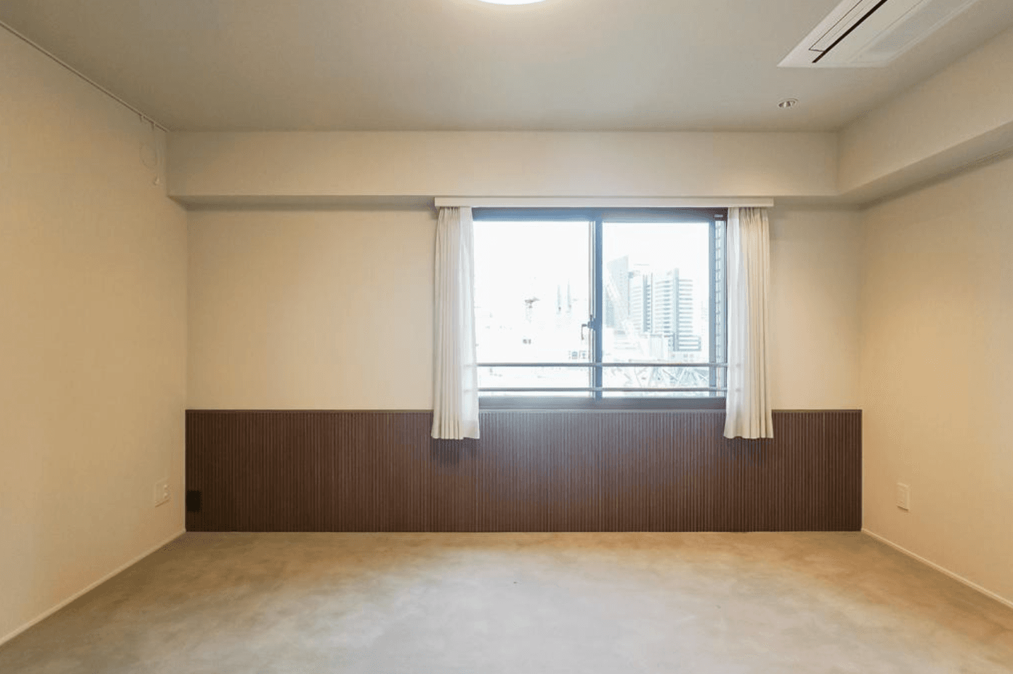 Screenshot 2026-03-09 at 15.17.05.png