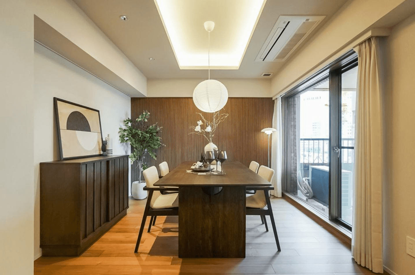 Screenshot 2026-03-09 at 15.16.53.png