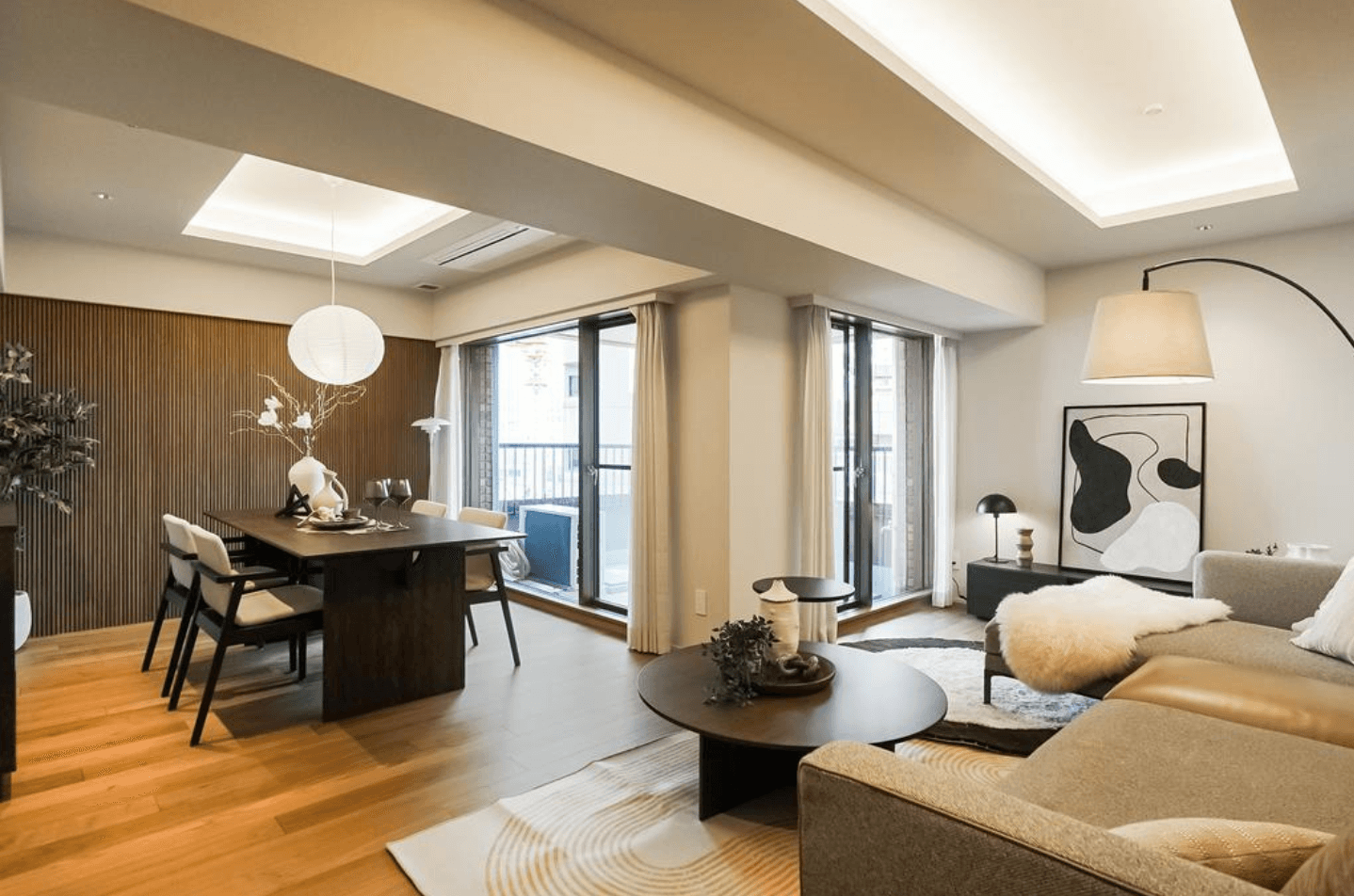 Screenshot 2026-03-09 at 15.16.46.png