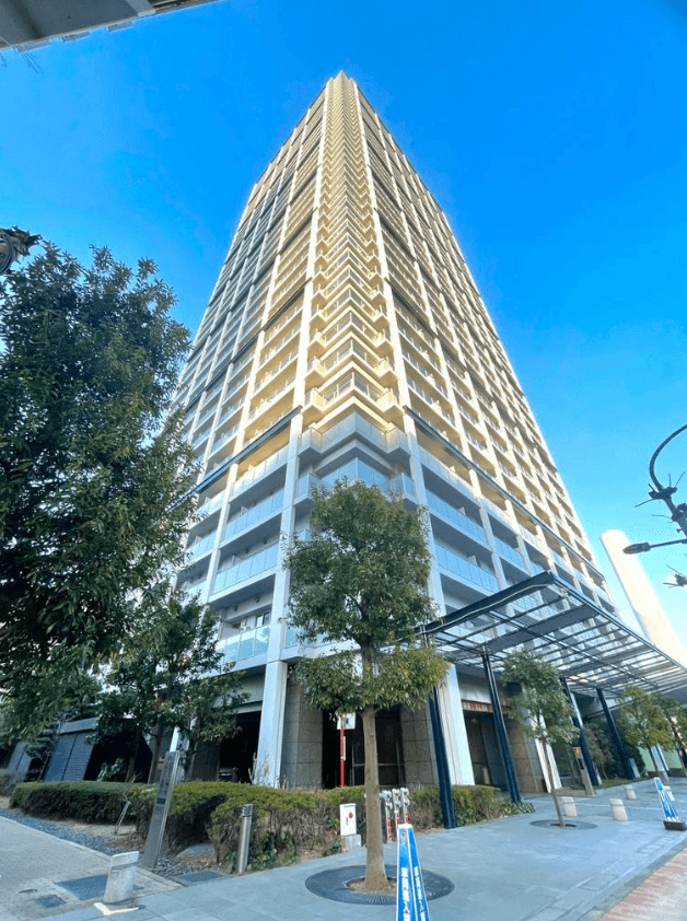 Screenshot 2026-03-09 at 15.41.08.png