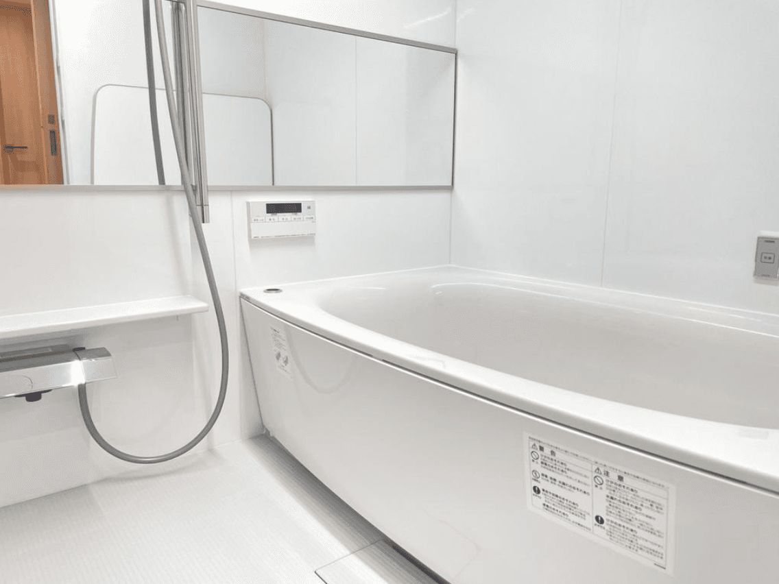 Screenshot 2026-03-09 at 15.42.57.png