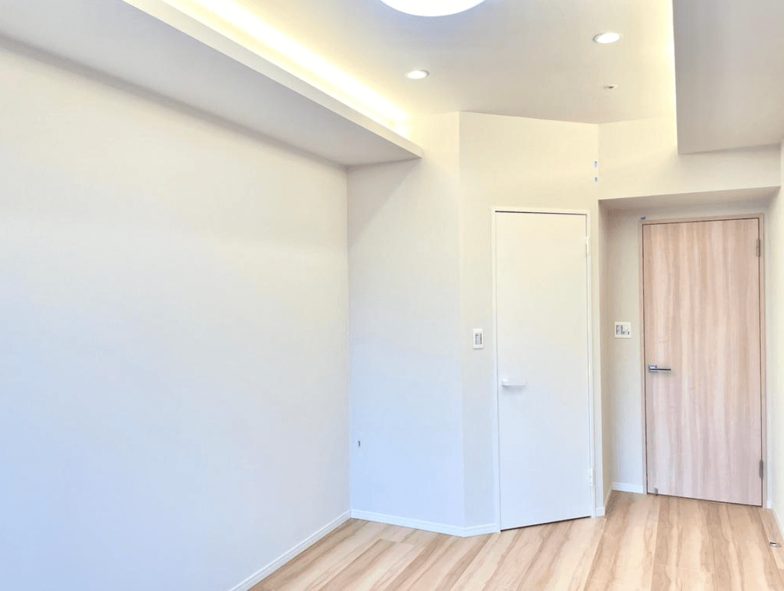 Screenshot 2026-03-09 at 15.42.52.png