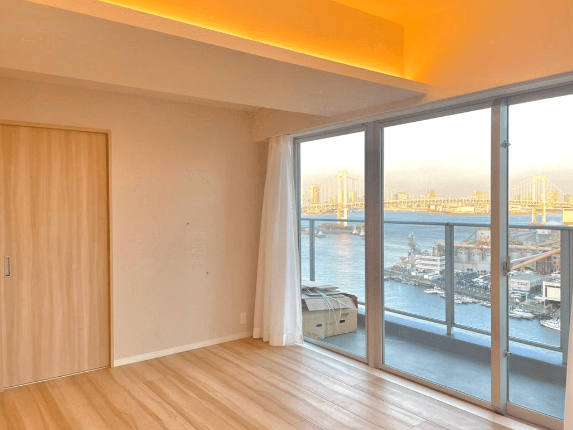 Screenshot 2026-03-09 at 15.42.47.png