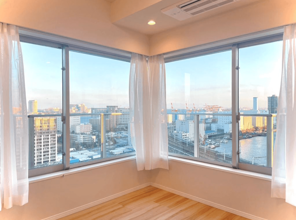 Screenshot 2026-03-09 at 15.42.42.png